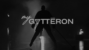 Verlosung MyGOTTERON für die Playoffs