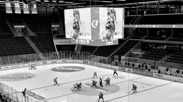 Schwieriges Auswärtsspiel in Lausanne