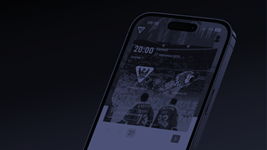 Entdecken Sie die neue offizielle App von Fribourg-Gottéron