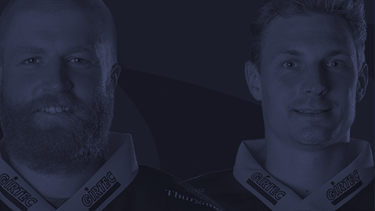 Fribourg-Gottéron komplettiert seinen Kader für die Playoffs