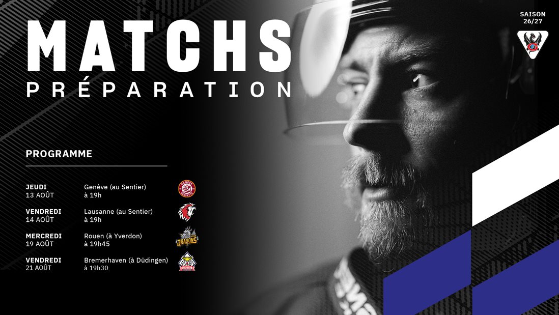 HCFG-Match-preparation-16x9-FR.jpg HCFG-Match-preparation-16x9-FR.jpg