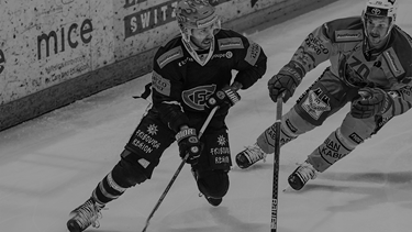 Sieg der Drachen gegen Langnau