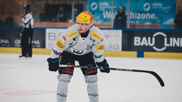 FINALE, Game 5 : Gottéron s'incline à Davos