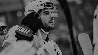 SIMON SEILER VERLÄNGERT MIT FRIBOURG-GOTTERON UND BLEIBT DER NATIONAL LEAGUE ERHALTEN