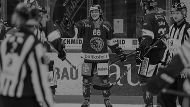 Neue Vereinbarung mit dem HC Thurgau