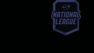 National League & Swiss League übernehmen Regelanpassungen der IIHF