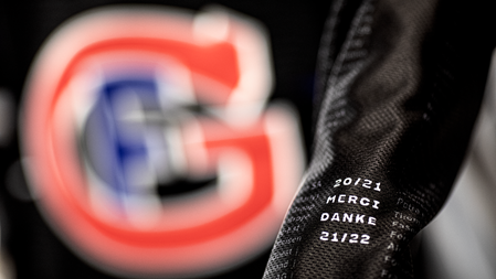 FG_maillot21-22.png FG_maillot21-22.png