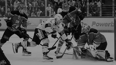 Lausanne siegt im Spiel 2