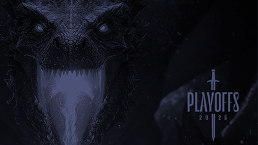 Infos Playoffs 2025