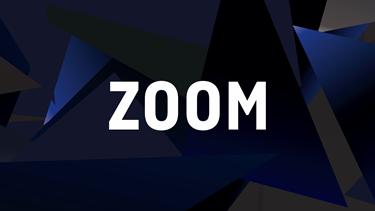 Le ZOOM avec Timotée Schaller et Kevin Nicolet