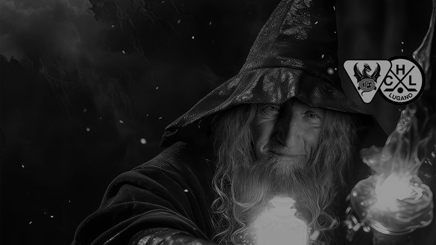 Verkaufsstart für das Spiel 5 vom Sonntag