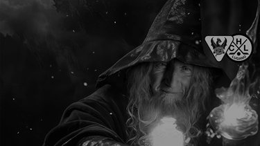 Verkaufsstart für das Spiel 5 vom Sonntag