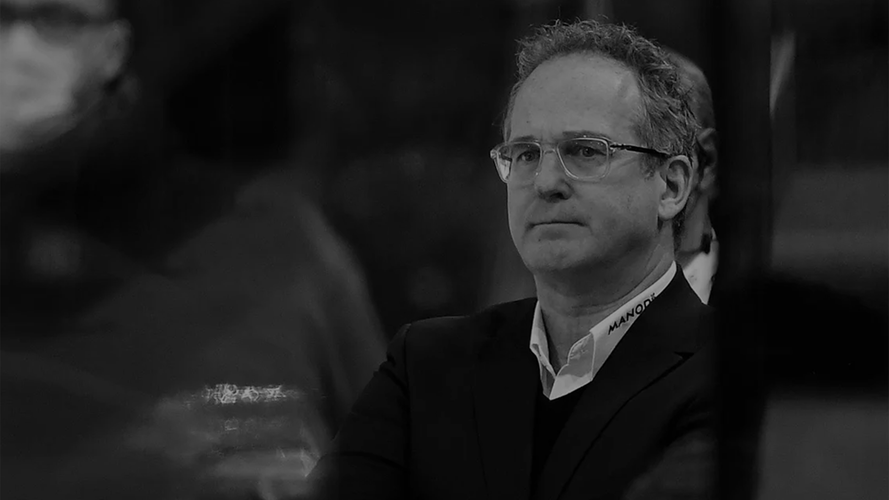 Fribourg-Gottéron verpflichtet Patrick Emond als Assistenztrainer