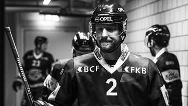 MARC ABPLANALP WIRD SEINE KARRIERE BEENDEN