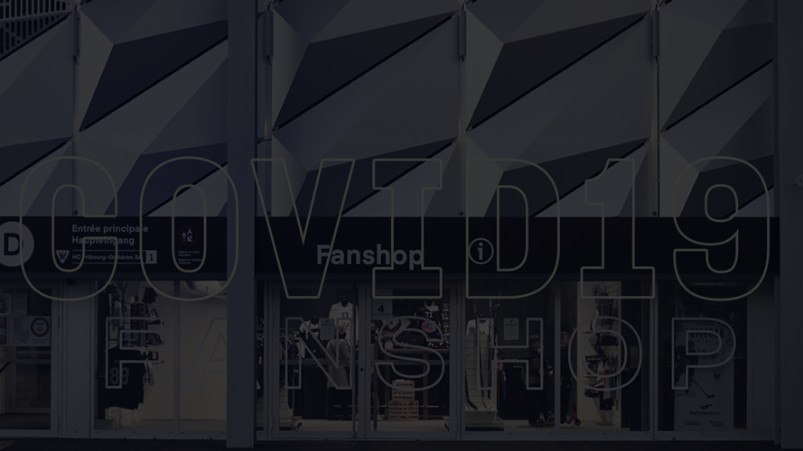 Match à Genève reporté