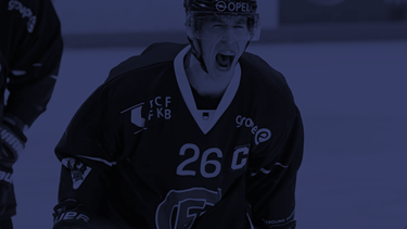 Les U20-Elit diesen Samstag in Lugano für eine Bronze-Medaille