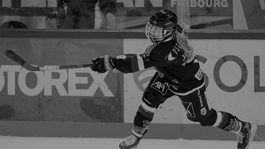Ranking Round; Fribourg-Ladies