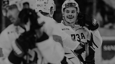 Sieg in Langnau