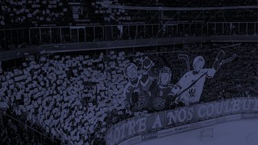 Playoffs 1/2; Spiel 4 geht an die Drachen
