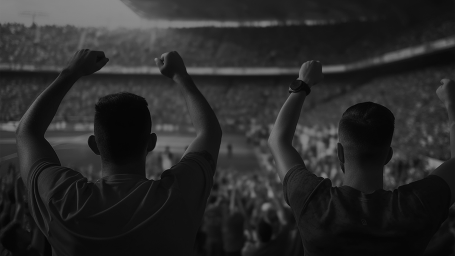 Gottéron und Olympic präsentieren eine FanZone