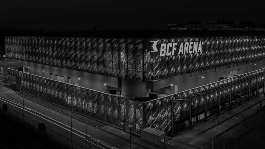 « ART ON ICE » UND « EURO HOCKEY TOUR » KOMMEN NACH FREIBURG