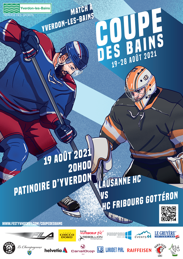 Festyvhockey_Affiches-A3-2021-3.png