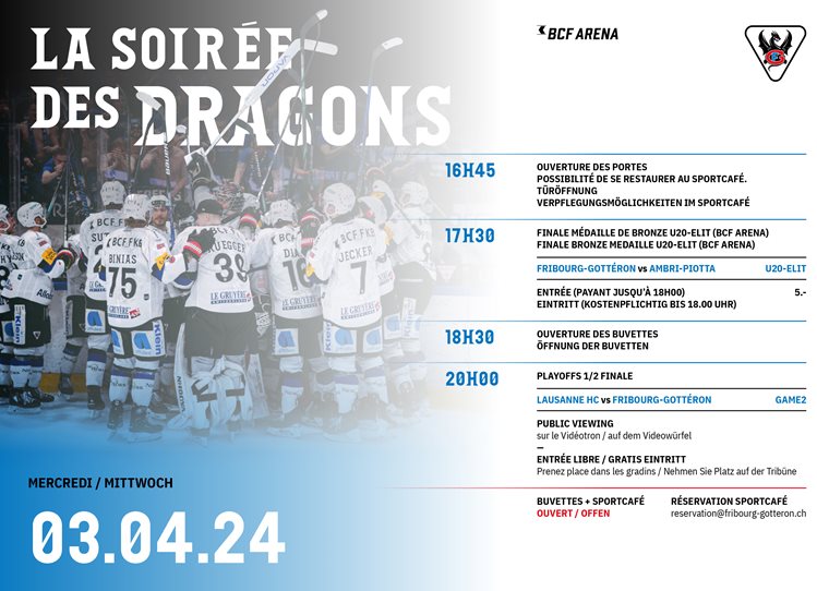 SOIREE-DES-DRAGONS.jpg SOIREE-DES-DRAGONS.jpg
