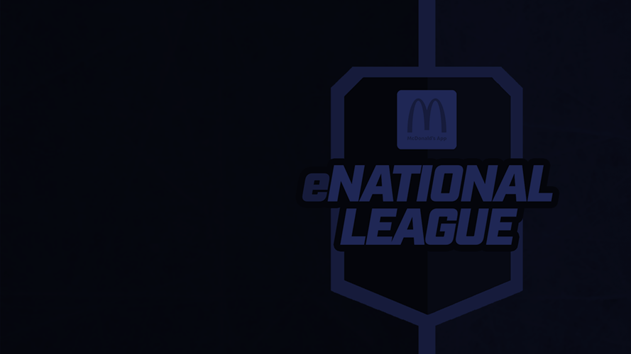 e-Sports : Sieg gegen Zug