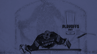 National League : Modus und Schutzmassnahmen für die Playoffs 2020/21