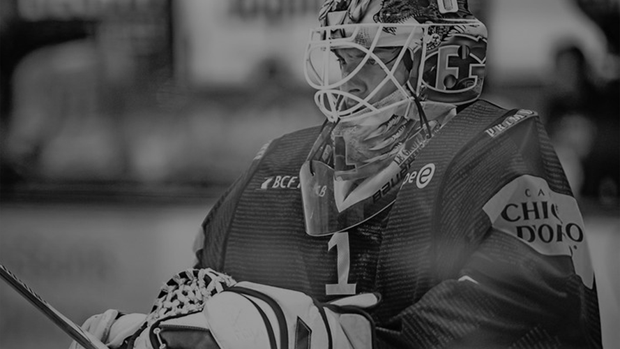 LOÏC GALLEY BLEIBT FRIBOURG-GOTTERON TREU