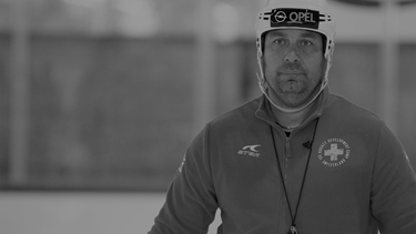PASCAL SCHALLER VERLÄSST SENSEE-FUTURE UND FRIBOURG-GOTTERON