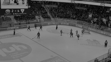 Drei Punkte in Ambri