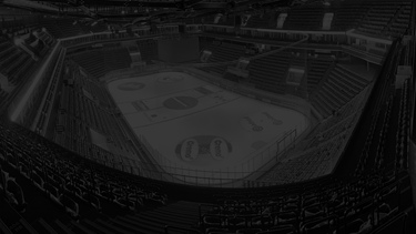 NEW GAME diesen Sonntag 07.02 gegen die ZSC Lions