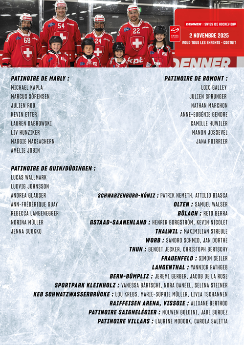 Info_SwissIceHockeyDay25_F-(1).png