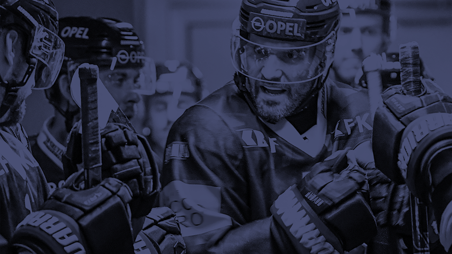 PHILIPPE FURRER POUR UNE NOUVELLE ANNÉE À FRIBOURG
