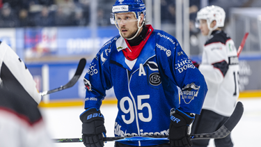 Ersteigerung - JEAN TINGUELY