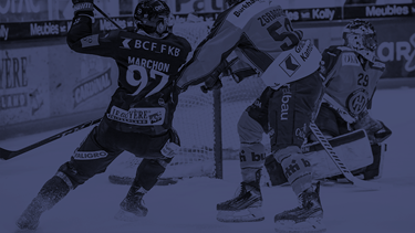 Knapper Sieg gegen Davos