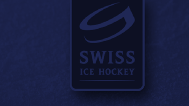 UPDATE Spielplan