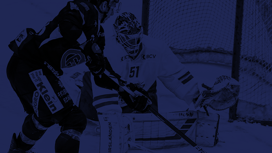 Match de vendredi à Lausanne reporté