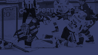 Game 2 : Die Drachen verlieren in Genf (fotos+interview)