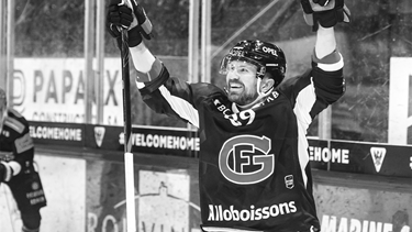 ANDREI BYKOV BLEIBT IN FREIBURG