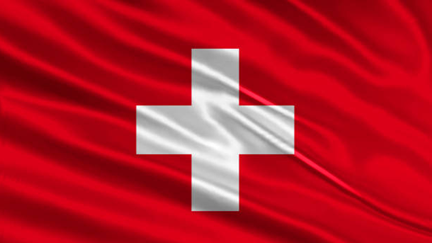 7 fribourgeois direction Tampere