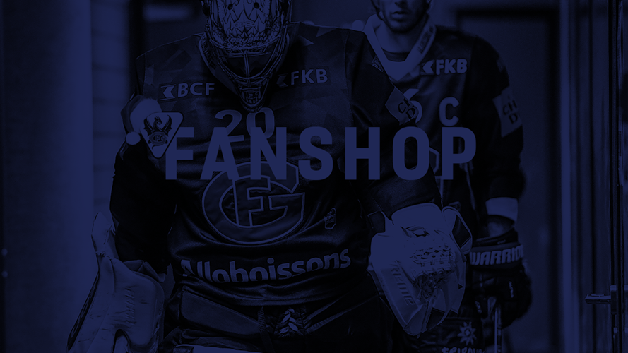 Commande ton maillot pour noël