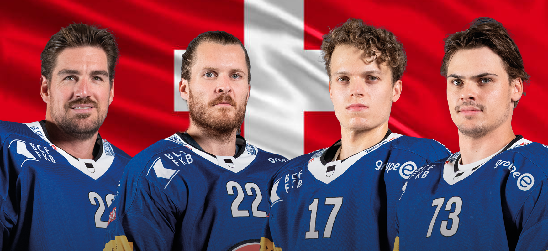 Nati_Finlande-(1).png Nati_Finlande-(1).png