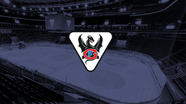 INFOS MATCH vs HC Ajoie