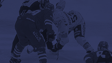 Starkes Spiel der Drachen in Lausanne