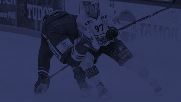Game 4 : Niederlage in Genf
