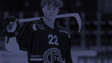U18 Junior National Team