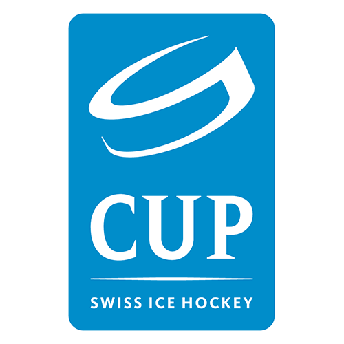 SWISS CUP