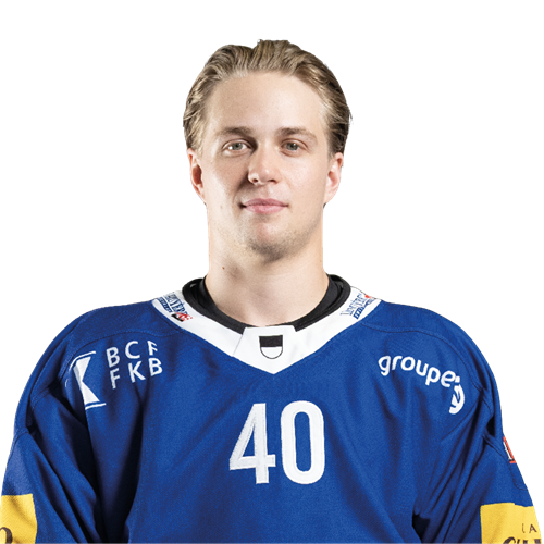 Jonas Taibel